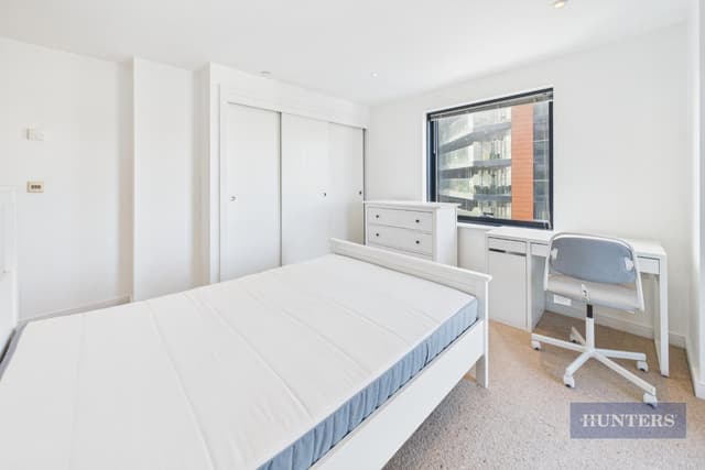 153 The Hawkins Tower - Image 10