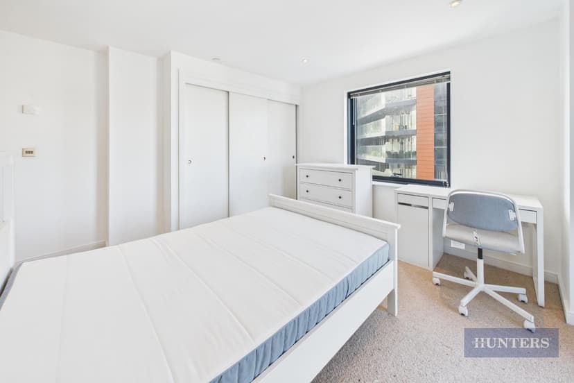 153 The Hawkins Tower - Image 10