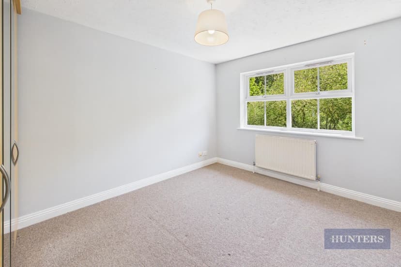 3, Exeter Road - Image 6