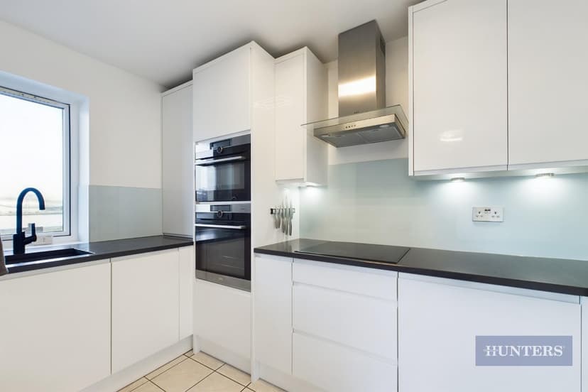 67, Winnie Road - Image 3
