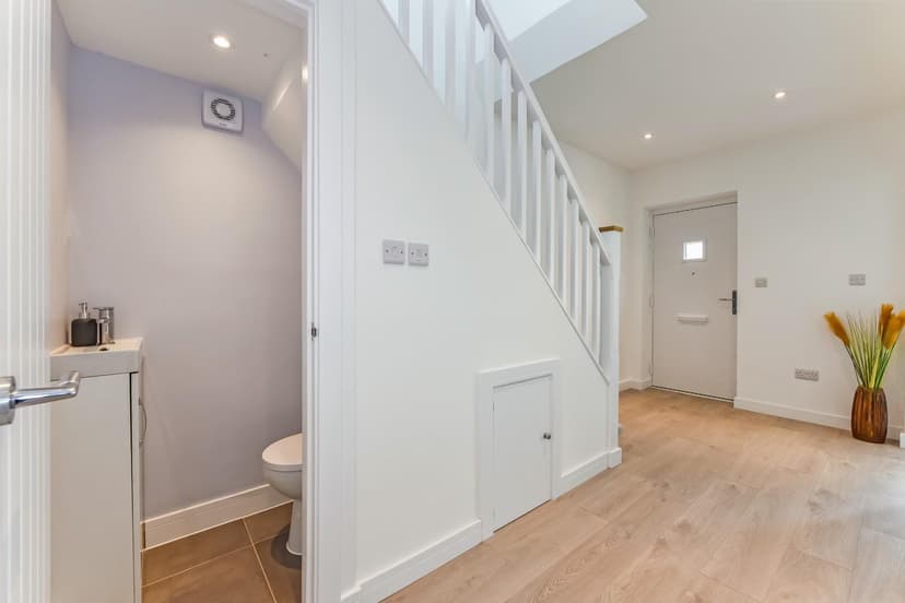 77, Selly Hill Road - Image 12