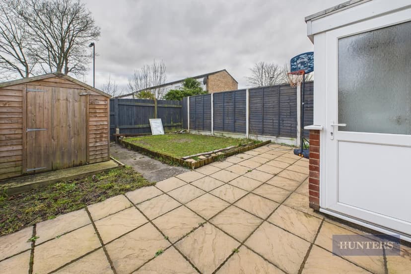 98, Bournbrook Road - Image 13