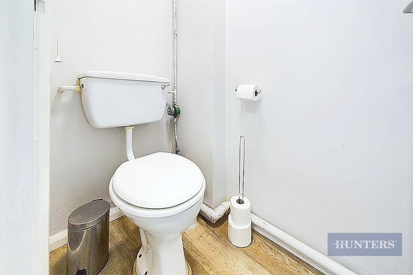 12, Daisy Road - Image 8