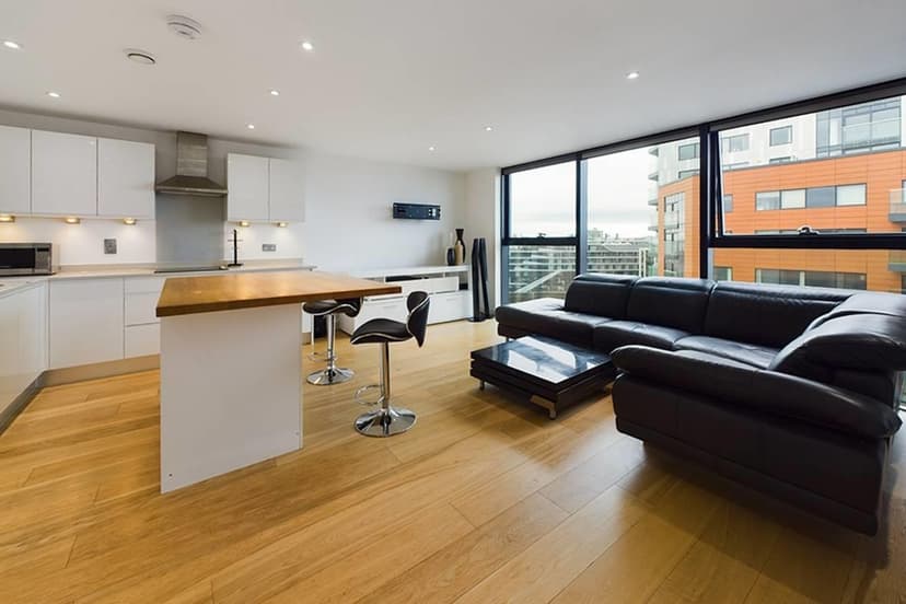 23, Rookery Road - Image 5