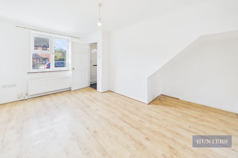 45, Ribblesdale Road - Image 7