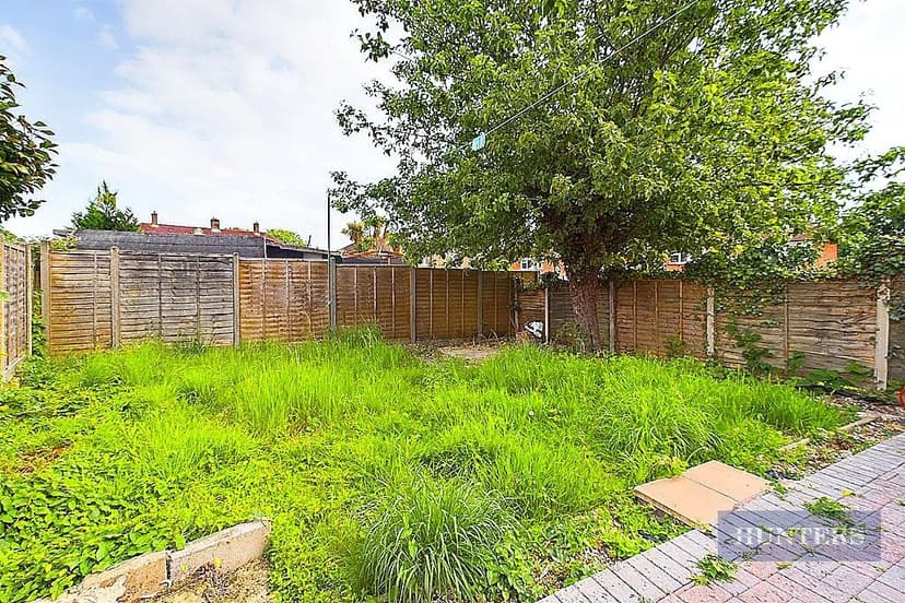 46 Aldermoor Road - Image 21