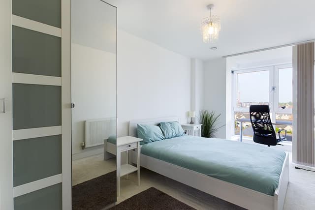 140, Bournbrook Road - Image 7