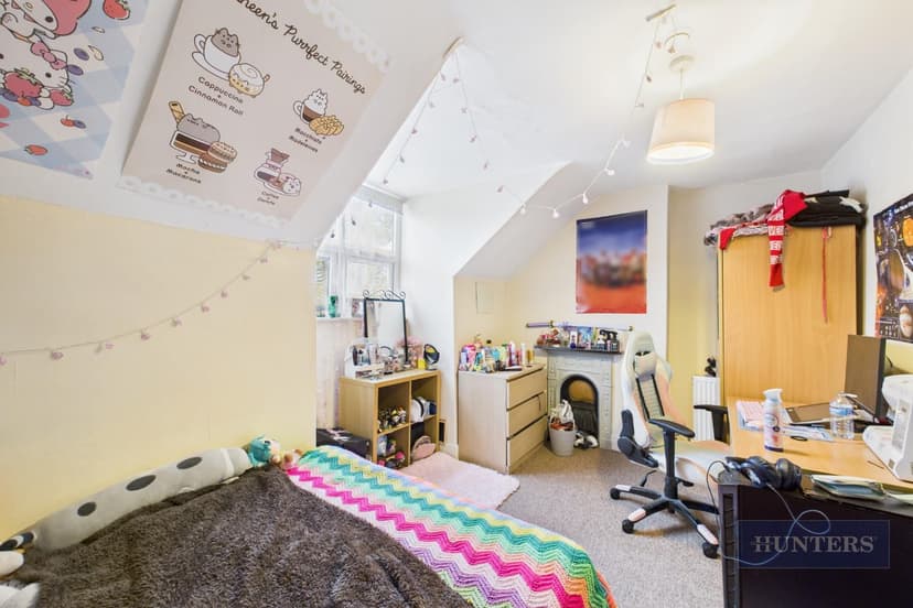 24 Silverdale Road - Image 6