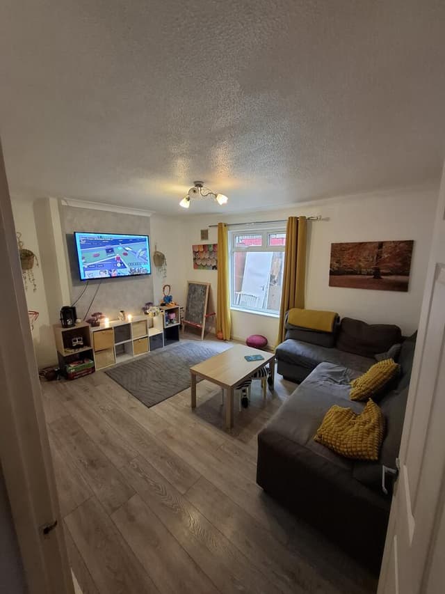 3 Ellesmere Court - Image 6