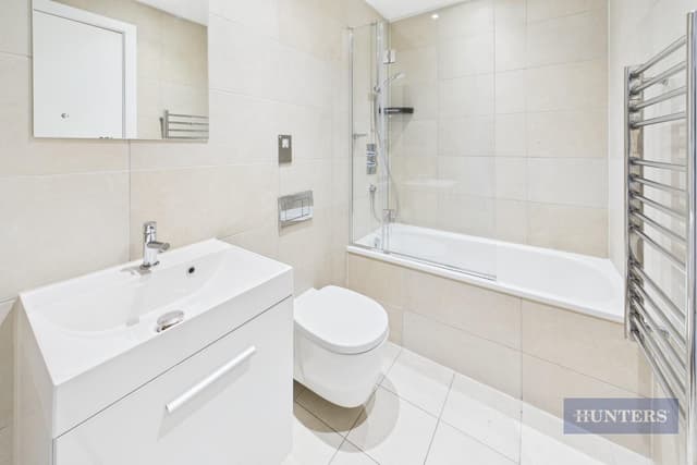 153 The Hawkins Tower - Image 15