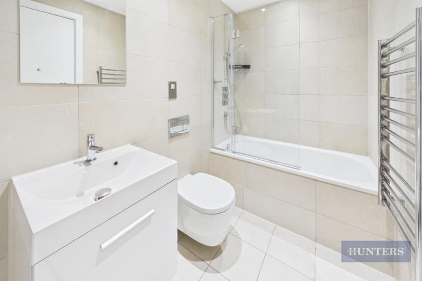 153 The Hawkins Tower - Image 15