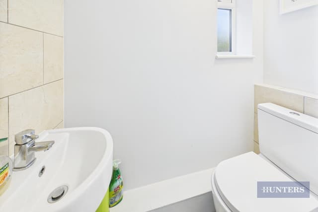 Room 4, 20 Ranelagh Gardens - Image 8