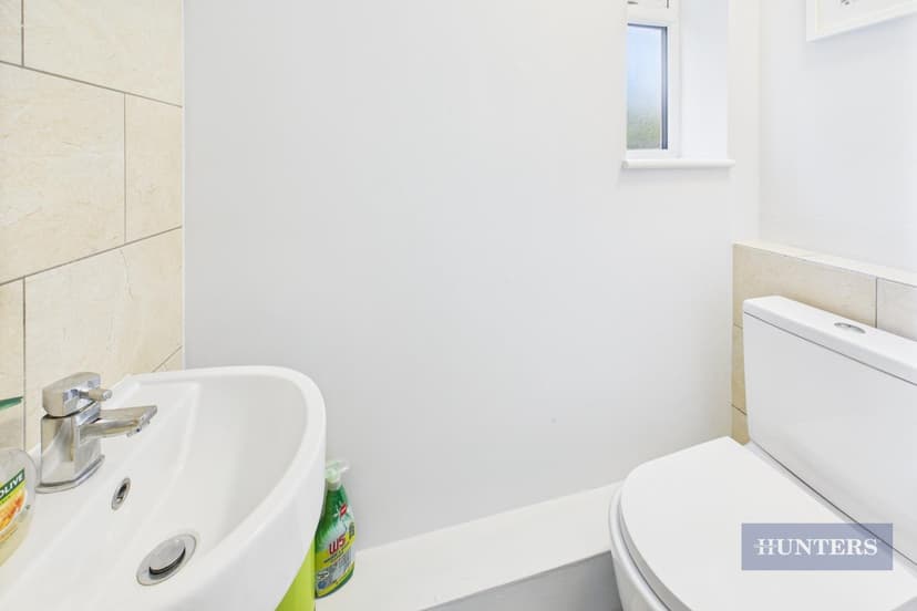 Room 4, 20 Ranelagh Gardens - Image 8
