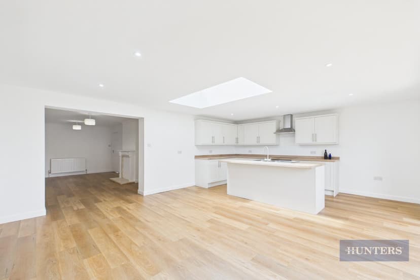 9 Temple Road - Image 7