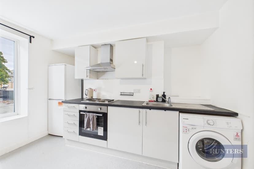 29, Teignmouth Road - Image 1