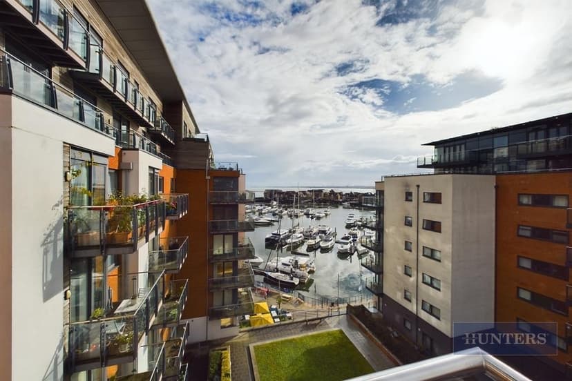 8, Dartmouth Road - Image 19