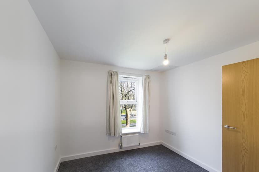59, Northfield Road - Image 6