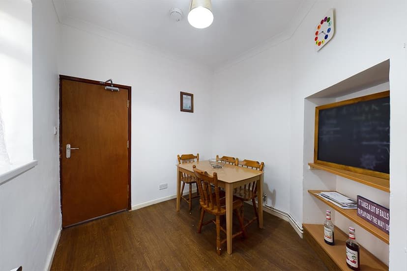 47 Alfred Street - Image 6