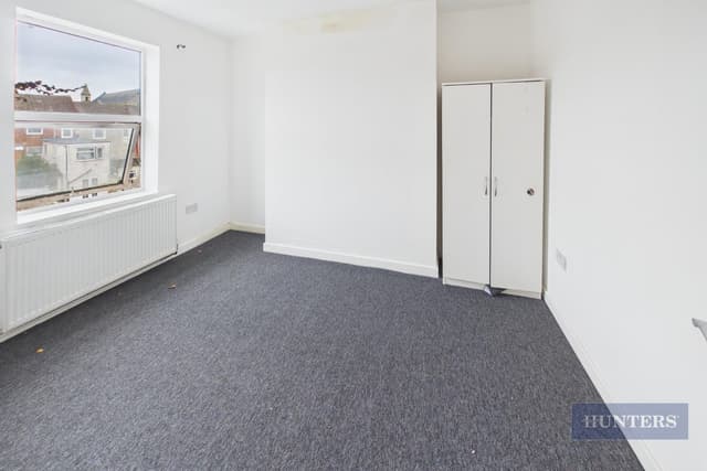 102 St. Andrews Road - Image 10