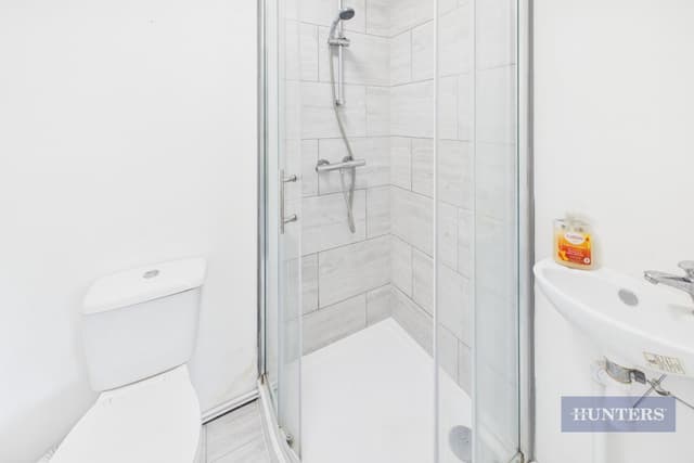 Room 6, 112a Bevois Valley Road - Image 2
