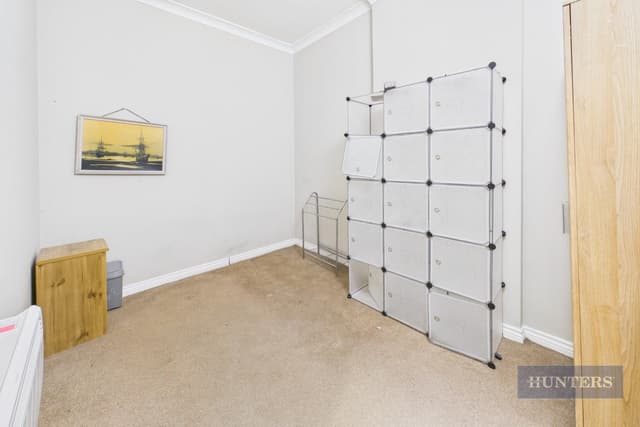 2A Ascupart Street - Image 4