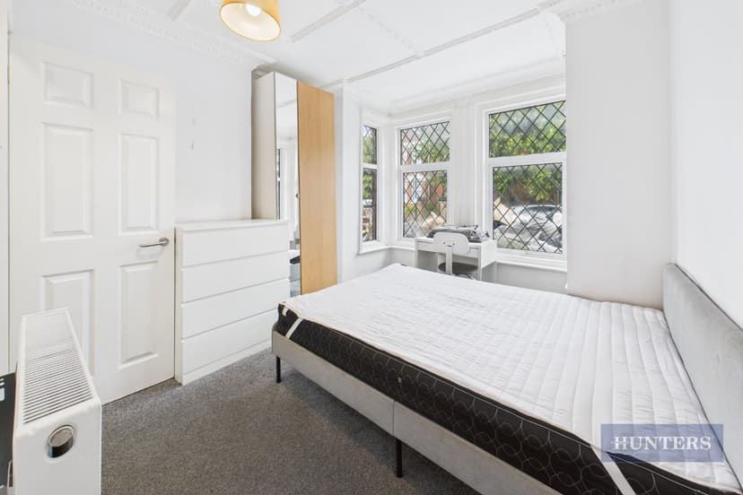 39, Dawlish Road - Image 10