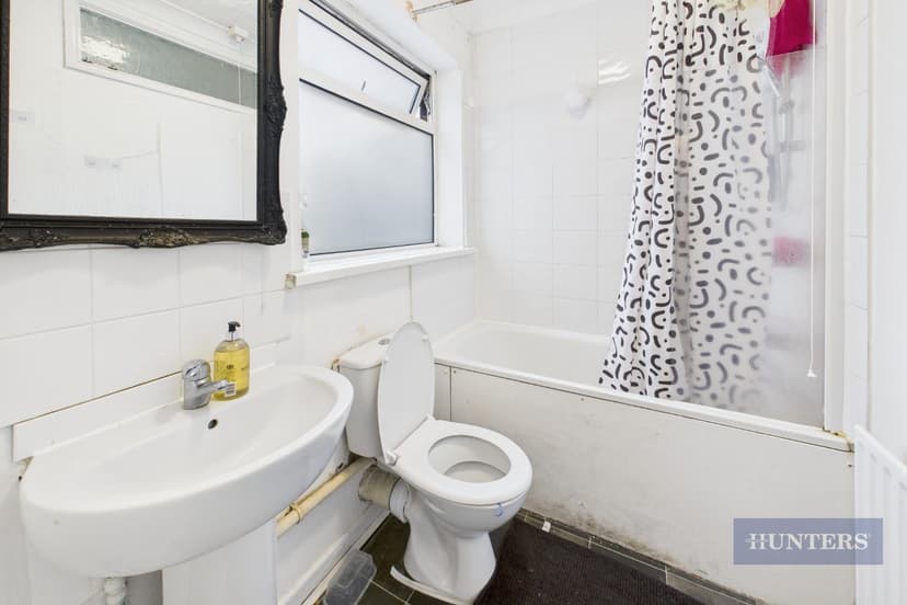 56 Milton Road - Image 10