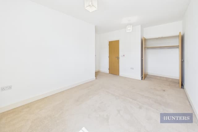46 James Weld Close - Image 12