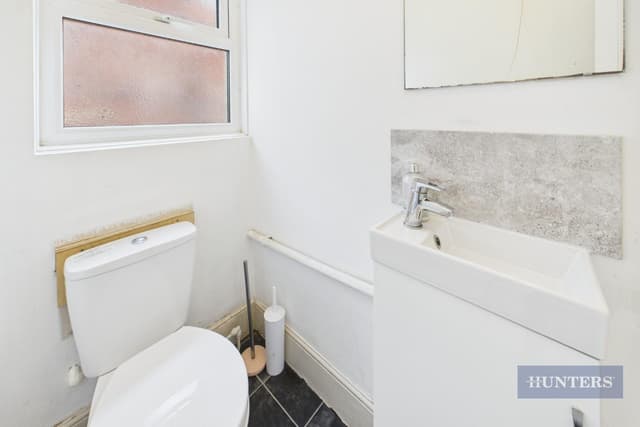 Room 3, 75 Westminster Road - Image 14