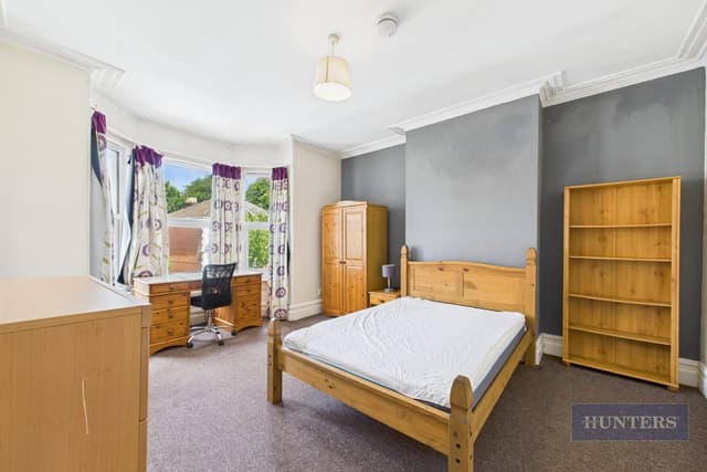 Room 3, 75 Westminster Road - Image 5