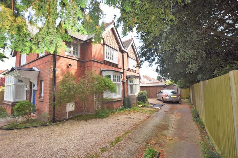 15, Dalloway Close - Image 7