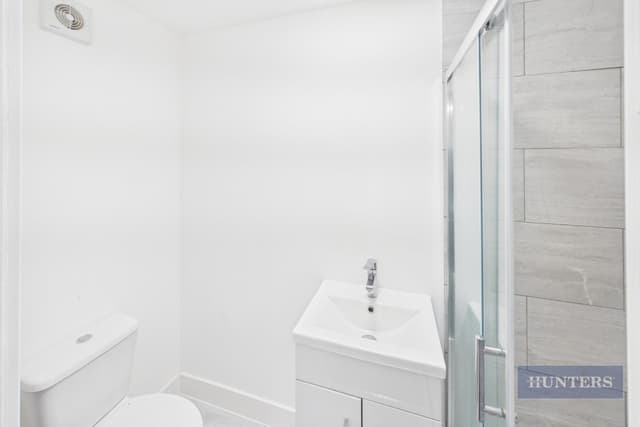 Room 2 Bevois Valley Road - Image 6