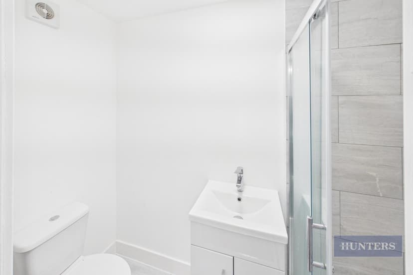 Room 2 Bevois Valley Road - Image 6
