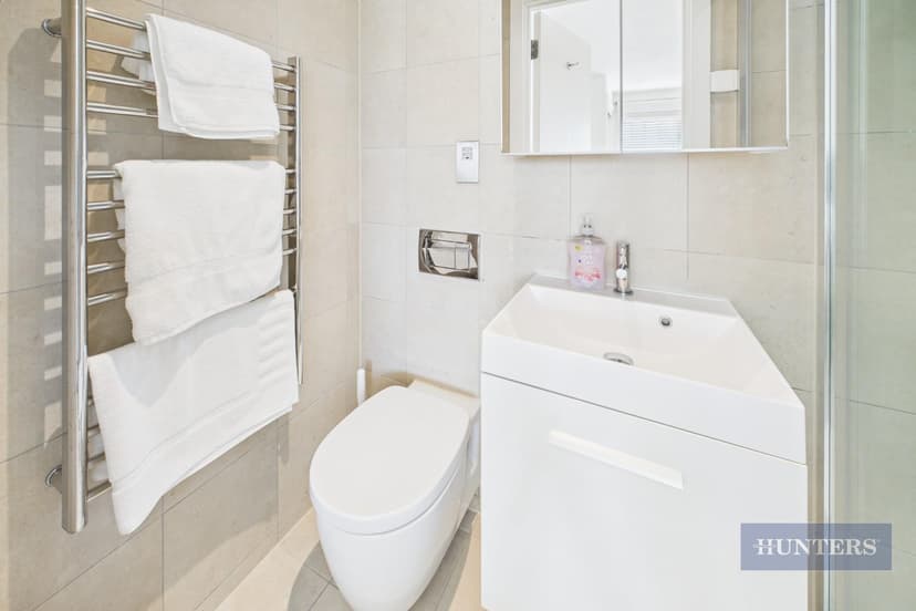 14, Arley Road - Image 11