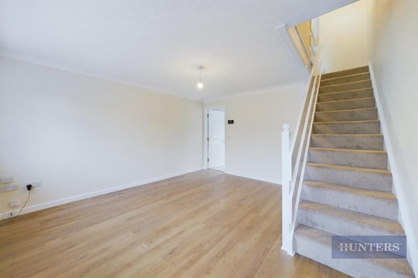 189, Tiverton Road - Image 5