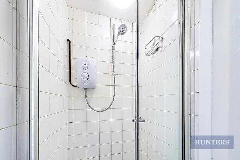 12, Daisy Road - Image 7
