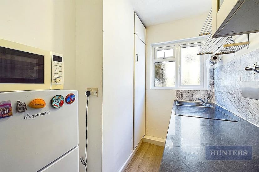 9, Boldmere Terrace, Katie Road - Image 2