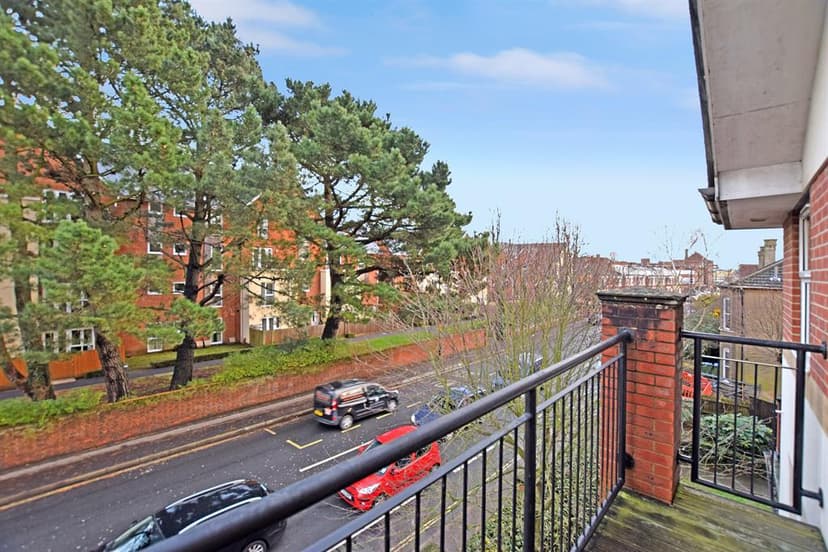 4, Seymour Close - Image 5