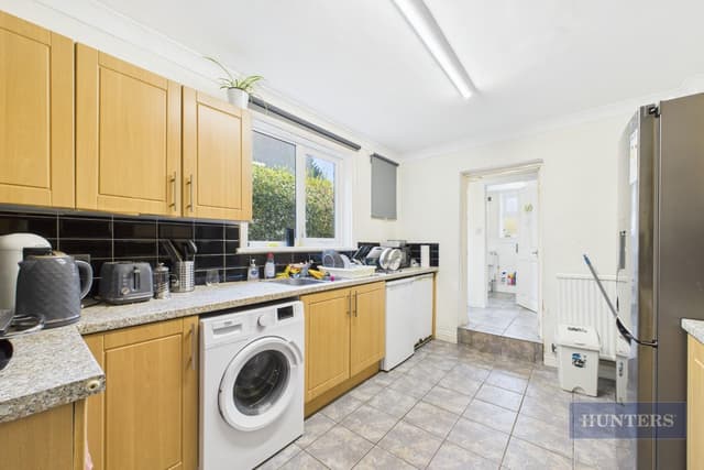 264 Broadlands Road - Image 2