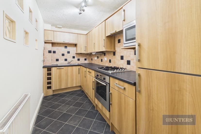 3, Exeter Road - Image 5