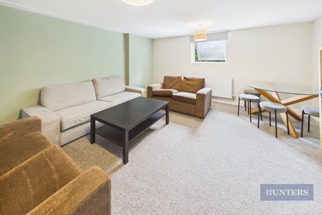 Room 1 Bevois Valley Road - Image 8