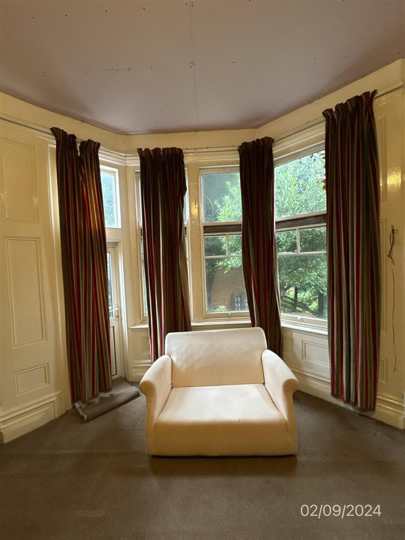 2 Clun Terrace - Image 5