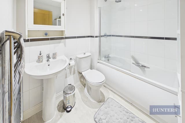 53 Orchard Place - Image 5