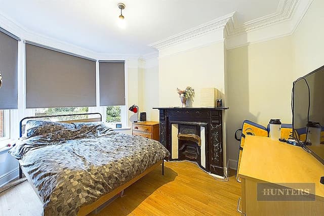7 Handel Terrace - Image 4