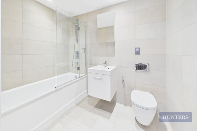 5, Sefton Road - Image 10