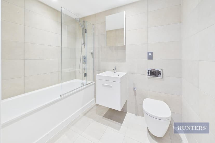 5, Sefton Road - Image 10
