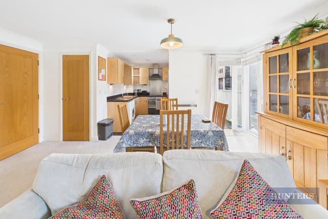 53 Orchard Place - Image 11