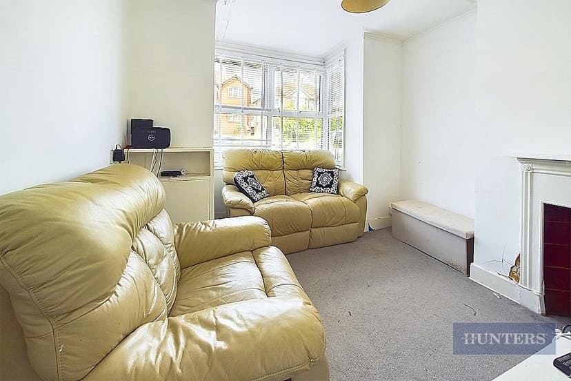 6a, Coronation Road - Image 6