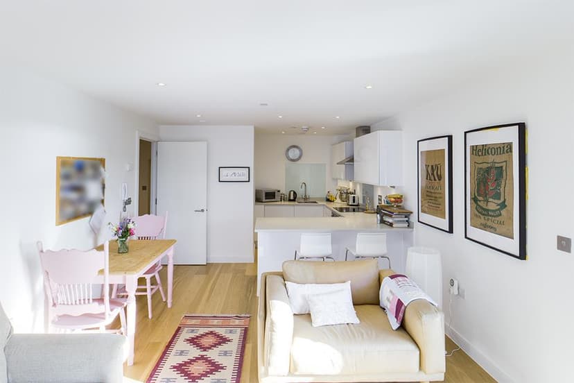 111, Quinton Road - Image 5
