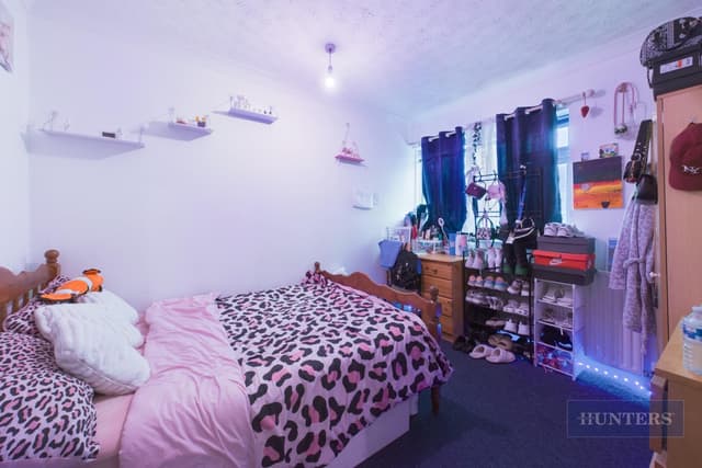 56 Milton Road - Image 12